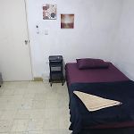 Hostal Mastcoy