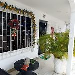 Hostal Mastcoy