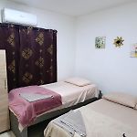 Hostal Mastcoy