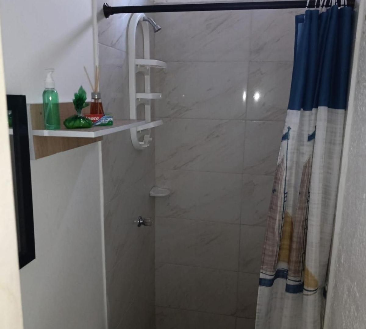 Pensión Mastcoy Cartagena