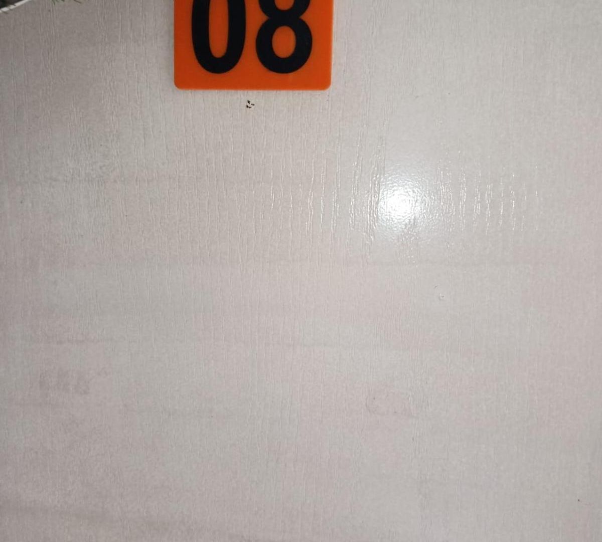 Pensión Mastcoy *